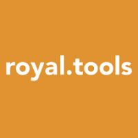 فروش لوازم رویال (ROYAL)